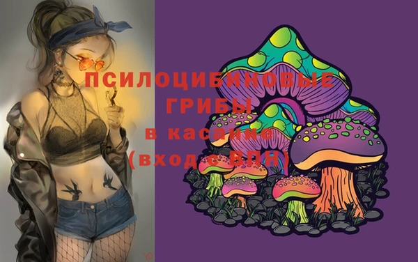 мефедрон Лабытнанги