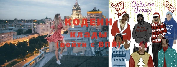 крисы Ладушкин