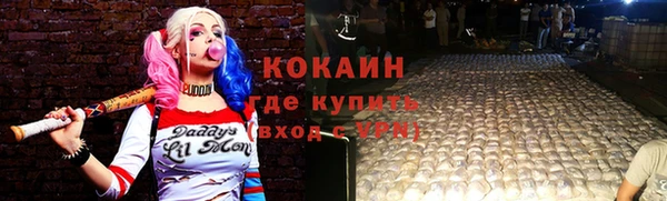 a pvp Бабаево